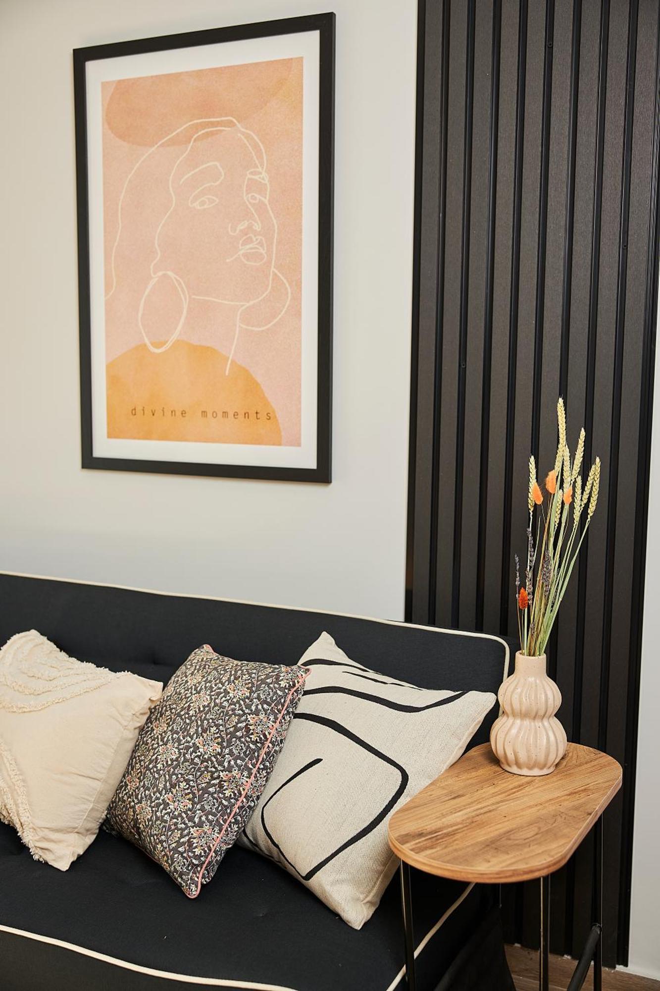 Dream Luxury Apartment In The City Center By Binobi! سالونيك المظهر الخارجي الصورة