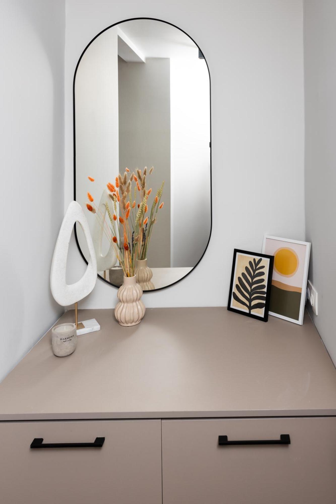 Dream Luxury Apartment In The City Center By Binobi! سالونيك المظهر الخارجي الصورة