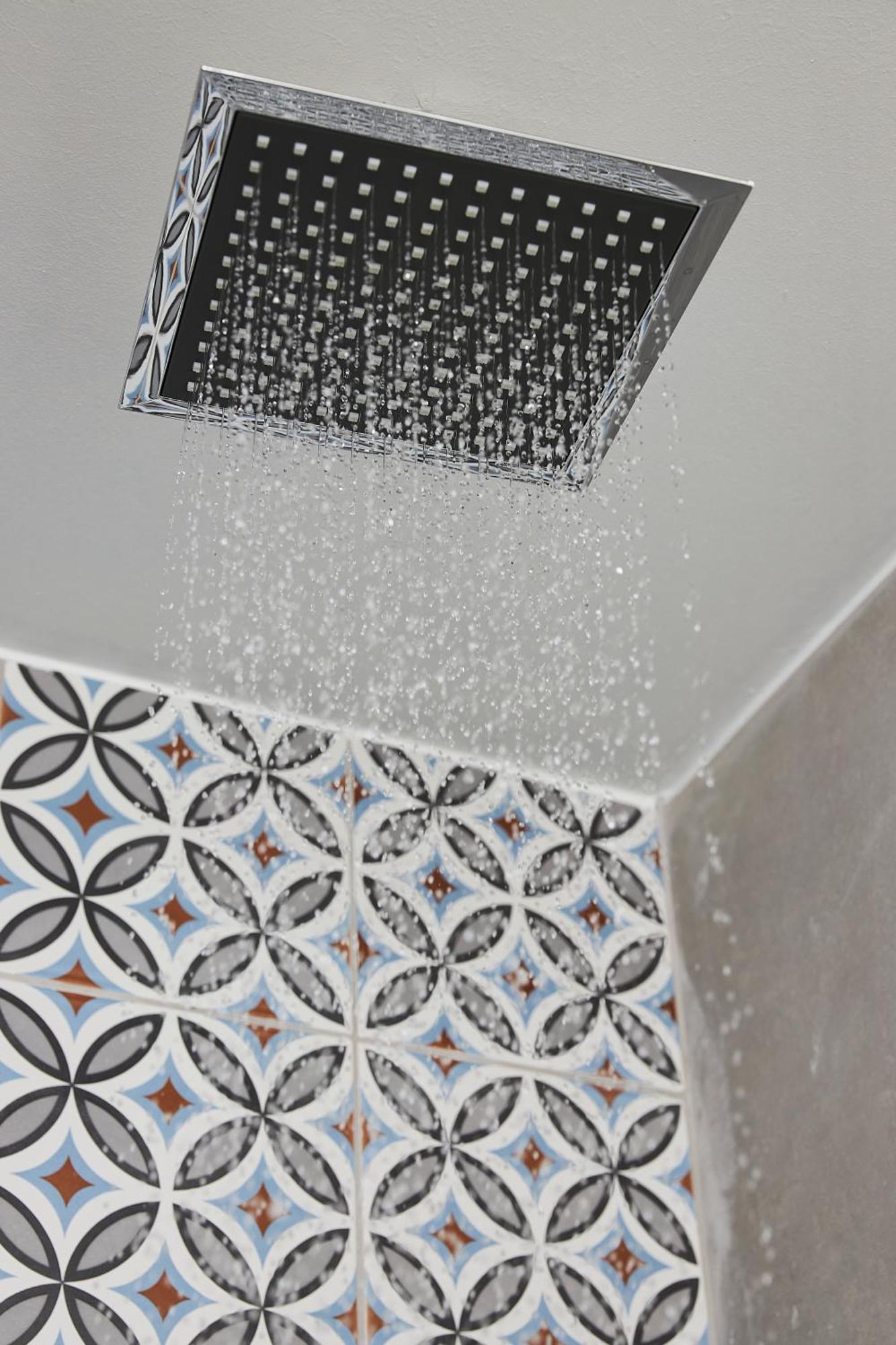 Dream Luxury Apartment In The City Center By Binobi! سالونيك المظهر الخارجي الصورة